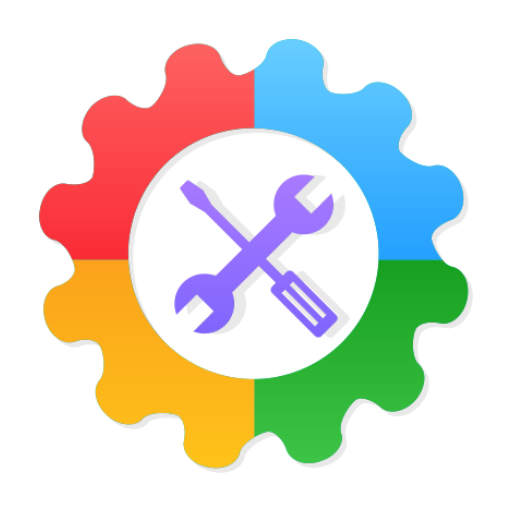 Sayaaraa - Sistema de gestión de garaje o taller icon