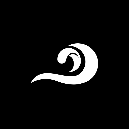 Natural Hair On The Go  - EveryWaver icon