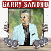 Yeh Baby - Garry Sandhu icon