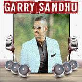 Yeh Baby - Garry Sandhu on 9Apps