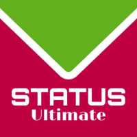 Ultimate Status Videos 30 Second Status Videos on 9Apps