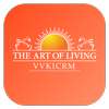 The Art of Living Teachers App
