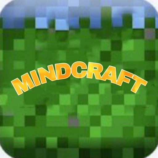 Mindcraft 2021 - Mind Craft Videos icon