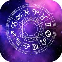 What is My Zodiac Sign?