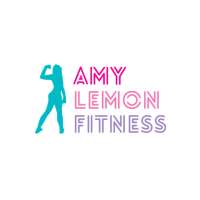 Amy Lemon Fitness on 9Apps