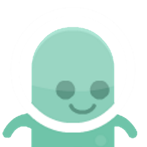 Lost Aliens icon