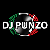 DJ Punzo icon