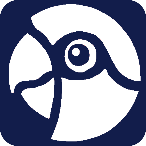 XOBROWSER - Ads block &amp; video download icon