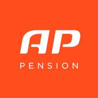 Sundhed via AP Pension on 9Apps