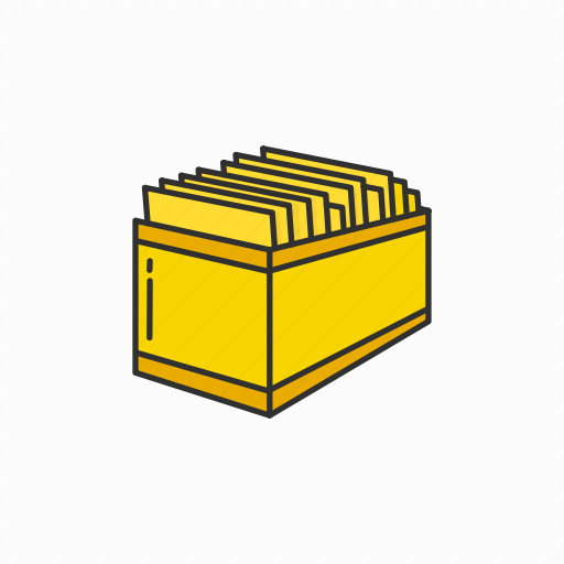 Pictionary Word Generator icon