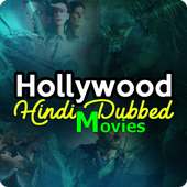 Hollywood Movies Dubbed In Hindi on 9Apps