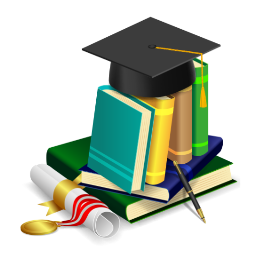 THAPA PHYSICS CLASSES icon