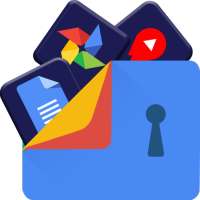 Photo & Video Hider 2019 on 9Apps