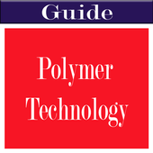 Polymer Technology आइकन