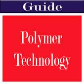 Polymer Technology on 9Apps