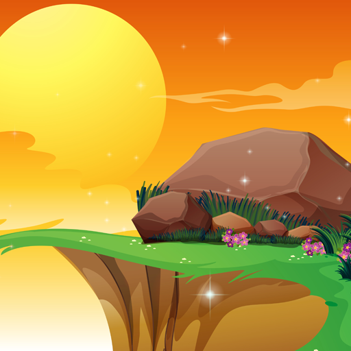 Easy Gallery - Photo Manager &amp; Editor icon