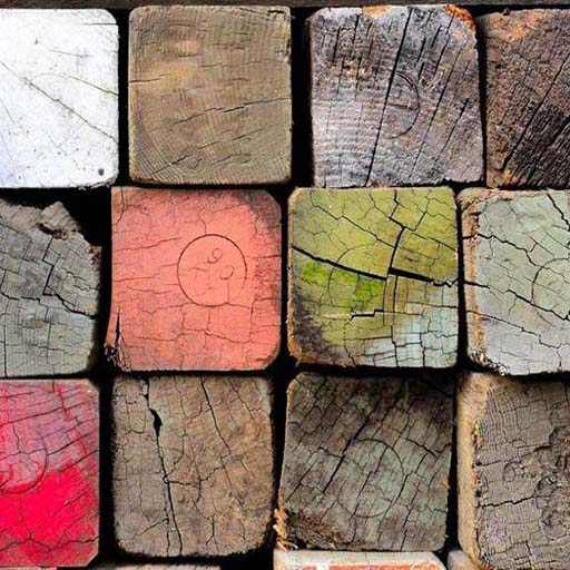 Texture Wallpaper HD icon