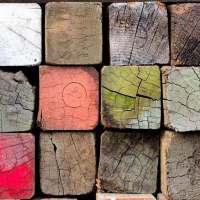 Texture Wallpaper HD on 9Apps