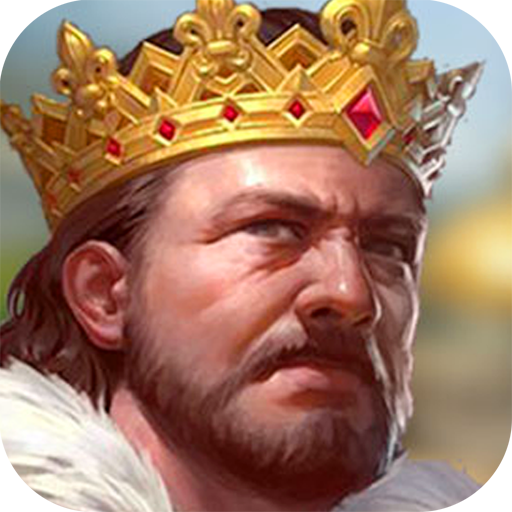 King of Empires icon