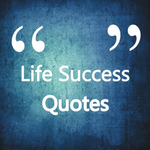 Life Success Quotes &amp; Status icon