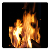 FireFighter Manager icon