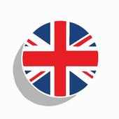 جمل انجليزية تستعمل يوميا on 9Apps