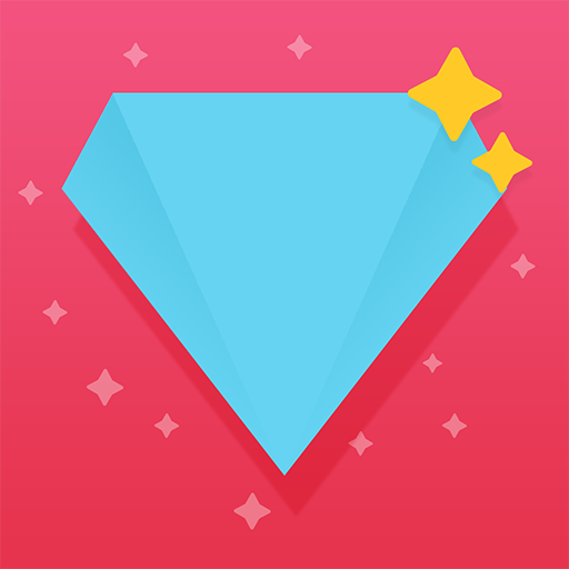 Super Rummy icon