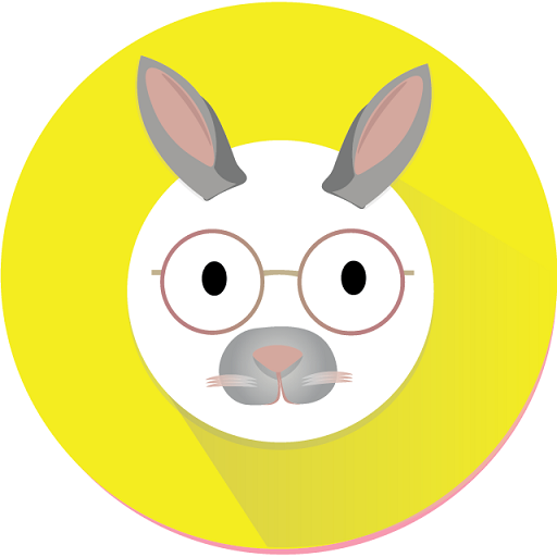 Filterwe : Best Filters for Snapchat and Instagram icon