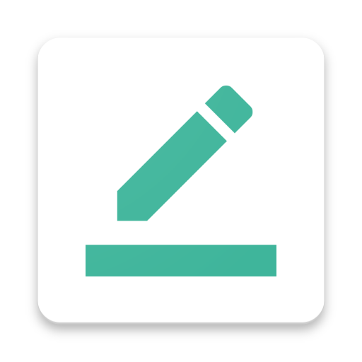 My Wins Journal icon