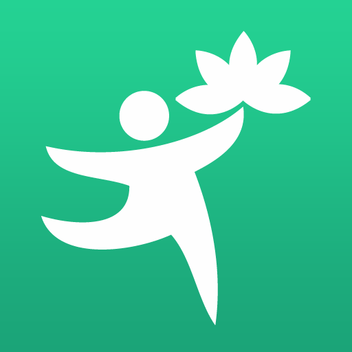 Daily Motivation icon