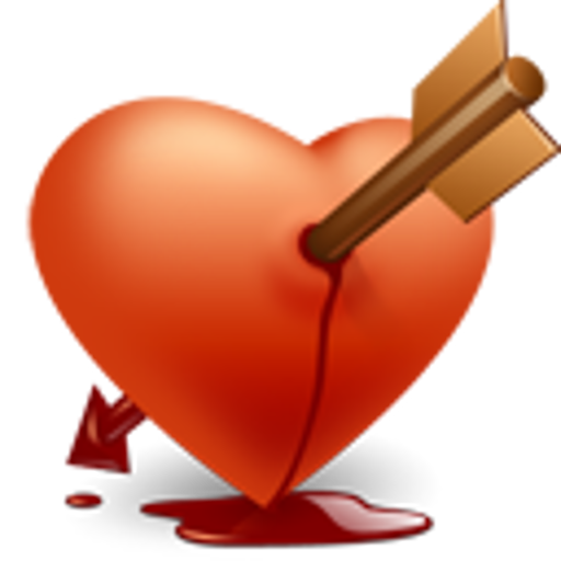 My Sweetheart 2.0 icon