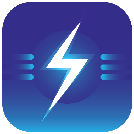 Faster Social - Fastest Browsing Social Accounts icon