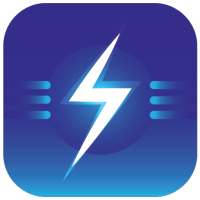 Faster Social - Fastest Browsing Social Accounts