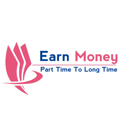 Earn Money icon