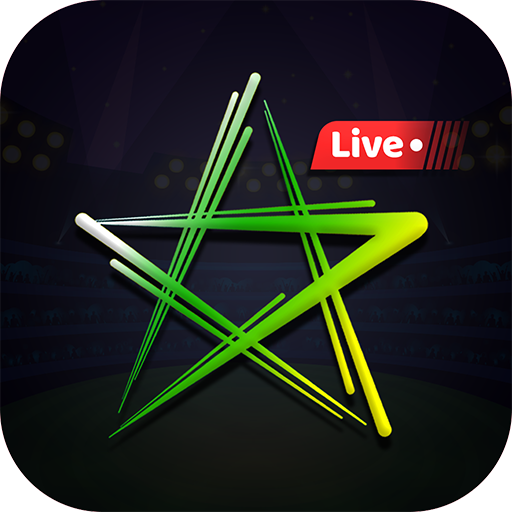 Hotstar Live Cricket TV - Best Guide for hotstar icon