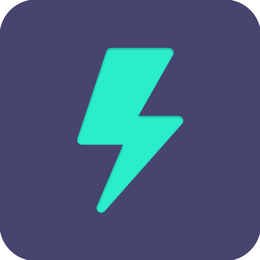 Thunder Fast VPN - Free VPN Master Proxy icon