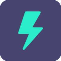 Thunder Fast VPN - Free VPN Master Proxy