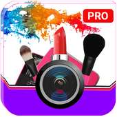 🆕 Youcam makeup on 9Apps