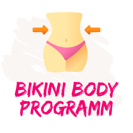 Bauch Beine Po Bootcamp -  Frauen Fitness icon