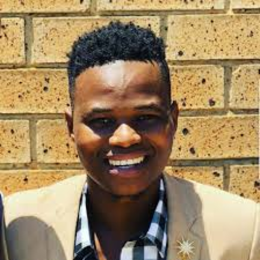 Ayanda Ntanzi songs download &amp; Ayanda Ntanzi mp3 أيقونة