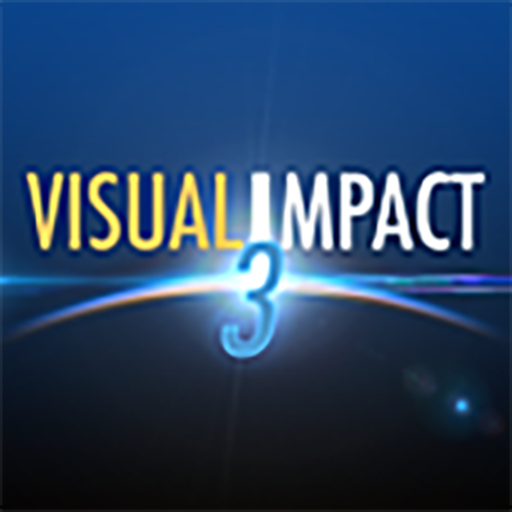 AbleLink Visual Impact : Phone icon