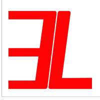 Electrical calculations