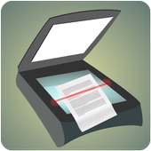 Scan Your Document on 9Apps