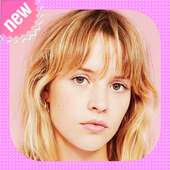 Music Angele - Sans Internet on 9Apps