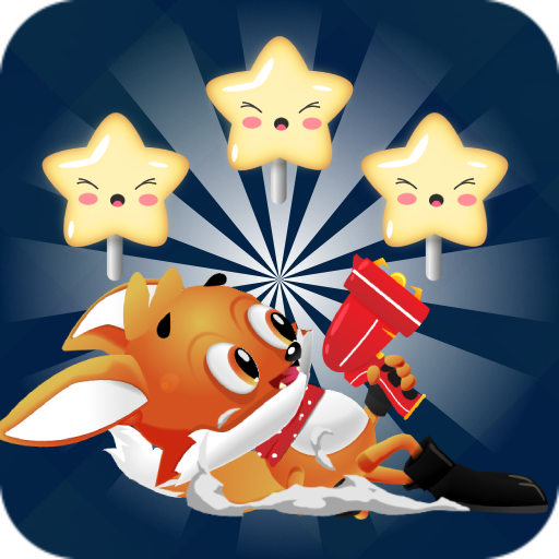 Super Adventure icon