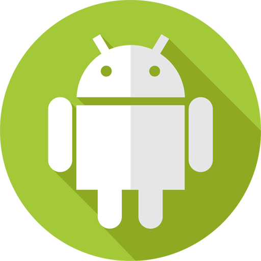 App Snippet(APK Extractor) icon