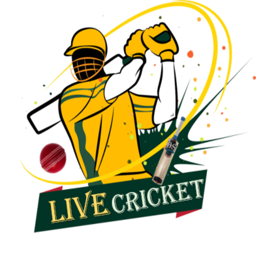 Sports tv live icon