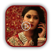 Sexy Video Status 2018 icon