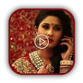 Sexy Video Status 2018