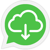 Story Saver for WhatsApp icon
